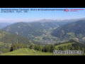 Webcam Bad Kleinkirchheim