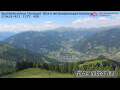 Webcam Bad Kleinkirchheim