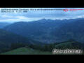Webcam Bad Kleinkirchheim