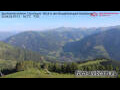 Webcam Bad Kleinkirchheim