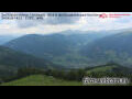 Webcam Bad Kleinkirchheim