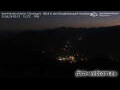 Webcam Bad Kleinkirchheim