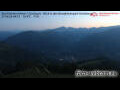 Webcam Bad Kleinkirchheim