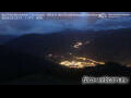Webcam Bad Kleinkirchheim