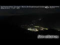 Webcam Bad Kleinkirchheim