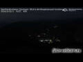 Webcam Bad Kleinkirchheim