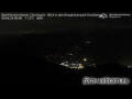 Webcam Bad Kleinkirchheim