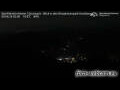 Webcam Bad Kleinkirchheim