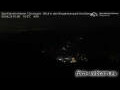 Webcam Bad Kleinkirchheim