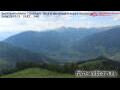 Webcam Bad Kleinkirchheim