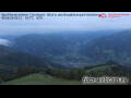 Webcam Bad Kleinkirchheim