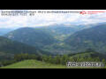 Webcam Bad Kleinkirchheim