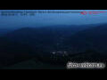 Webcam Bad Kleinkirchheim