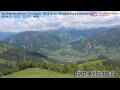 Webcam Bad Kleinkirchheim