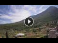 Webcam Dáfni
