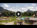 Webcam Ebbs