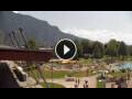 Webcam Ebbs