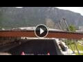 Webcam Ebbs