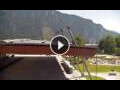 Webcam Ebbs