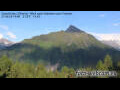 Webcam Finkenberg