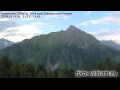 Webcam Finkenberg