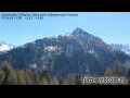 Webcam Finkenberg