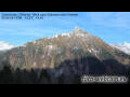 Webcam Finkenberg