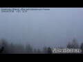 Webcam Finkenberg