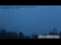 Webcam Finkenberg