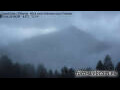 Webcam Finkenberg