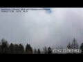 Webcam Finkenberg