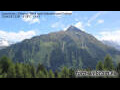 Webcam Finkenberg