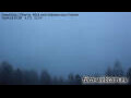 Webcam Finkenberg