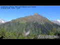 Webcam Finkenberg
