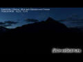 Webcam Finkenberg