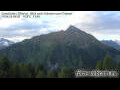 Webcam Finkenberg