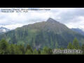Webcam Finkenberg
