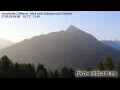 Webcam Finkenberg