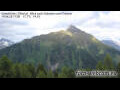 Webcam Finkenberg