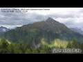 Webcam Finkenberg