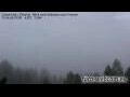 Webcam Finkenberg