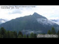 Webcam Finkenberg