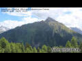 Webcam Finkenberg