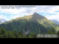 Webcam Finkenberg