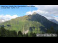 Webcam Finkenberg