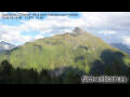 Webcam Finkenberg
