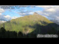 Webcam Finkenberg