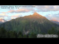 Webcam Finkenberg