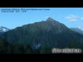 Webcam Finkenberg