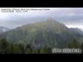 Webcam Finkenberg